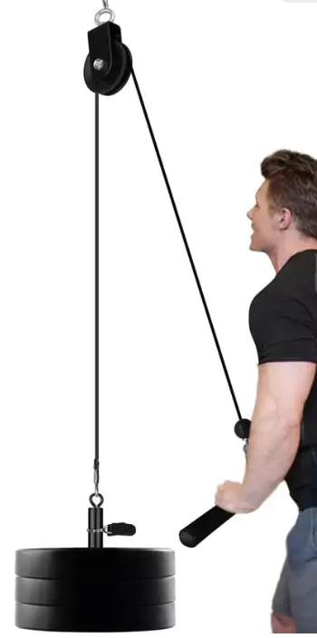 27146