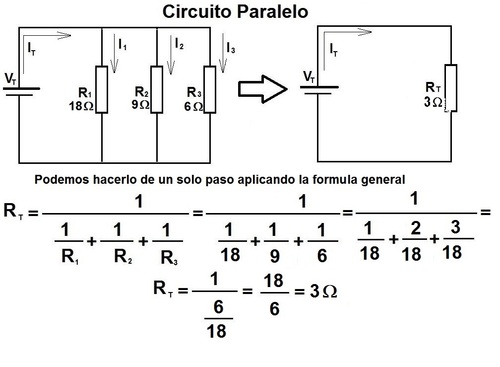 9720