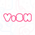 Logo_vish