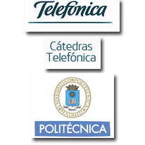 Catedras-Telefonica