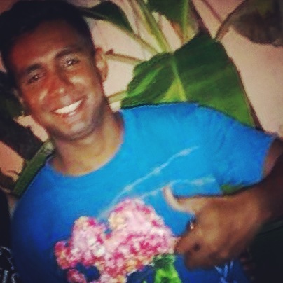 FERNANDO RUIZ JIMENEZ