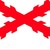 Cruz20160422-32436-16plm1z