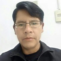 Marco Antonio Huallpara