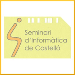 Seminari d'Informàtica de Castelló