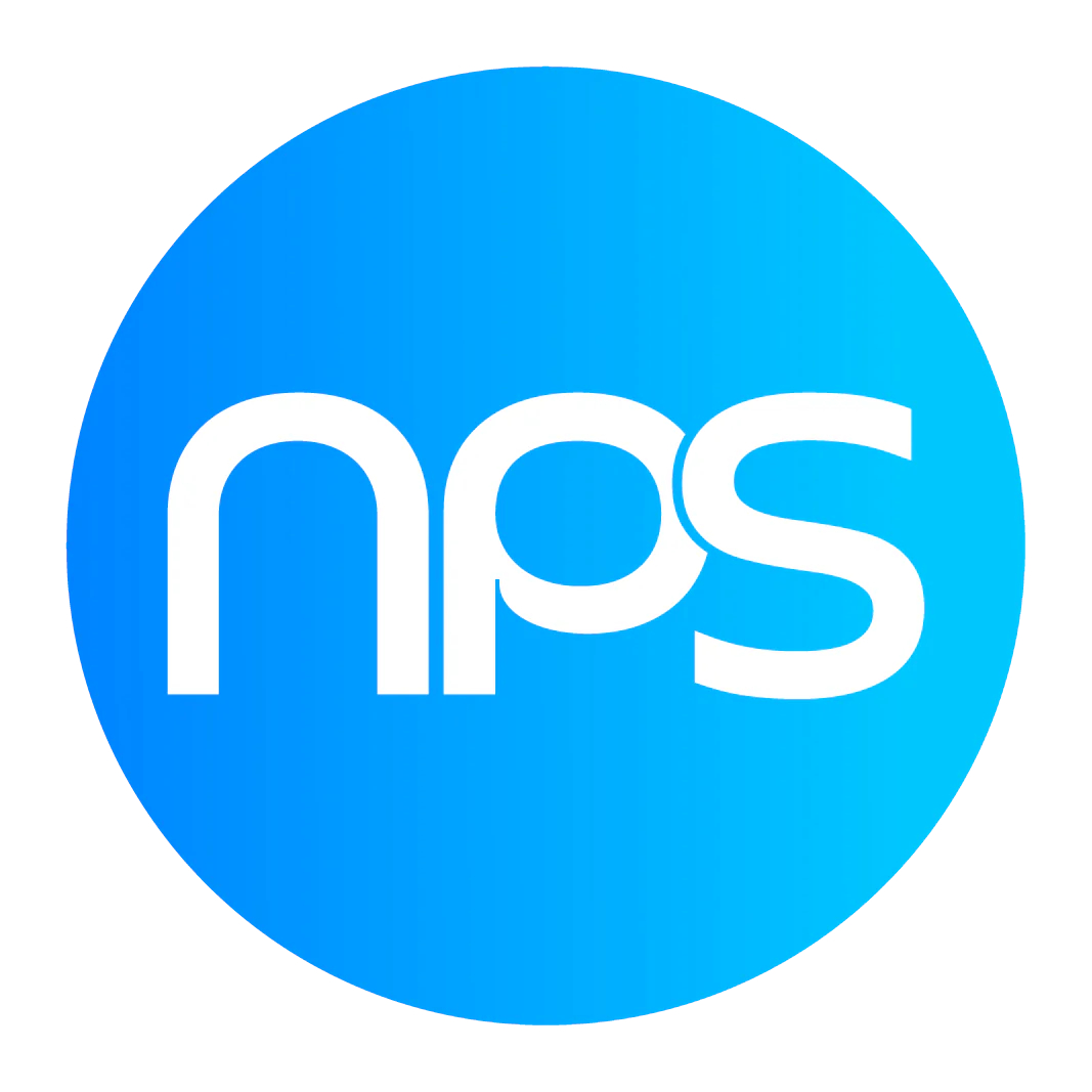 novaprosigns